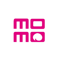 富邦媒體科技股份有限公司 (富邦 momo)